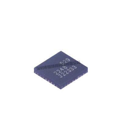LTC2248CUH#PBF电子元器件