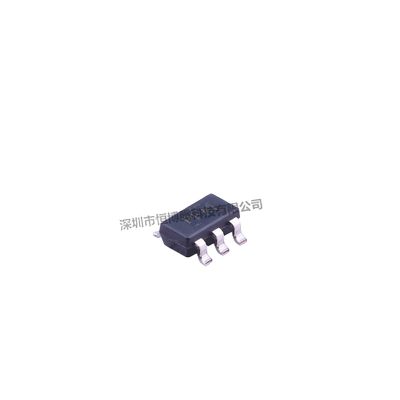 TPS3813K33DBVR封装SOT23-6芯片