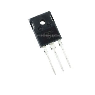 IHW20N135R3 120R 3 5 135R5  H20PR5 H20MR5 H20R1353 H20R1203