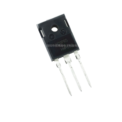 IHW20N135R3120R35135R5