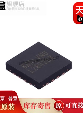 LM5019SDX/NOPB/5018/5017/5010/5007/5002/5001/4951/4941/4879