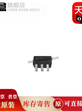 BC847PN-7-F  丝印 K7P 封装SOT-363-6 全新 贴片三极管 BJT 原装