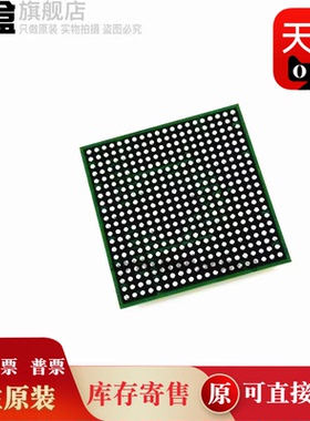 AFE8010IALK/8004/8000/7955/7954/7953/7951/7950/7906/7906