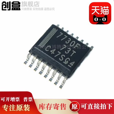 ISO7763FQDBQRQ1/7762/7761/7760/7742/7741/7740/7731/7730/7041