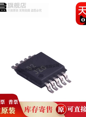 TS5A22364DGSR/22362/24159/24157/23157/23159/23160/623157