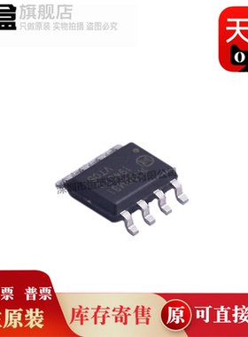 10个 π163M31/162/161/142/141/140/131/130/122/121/120/110/30