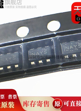 10个 TPS560430XFDBVR/YDBVR/XDBVR/YFDBVR/YFDBVR/YFDBVR/YFDBVR