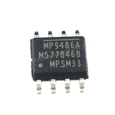 MP9486AGN-Z降压转换器芯片