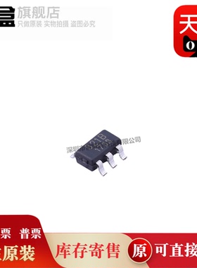 100个 RS321BXF/621/6331/8031/8411/8511/321BKXF/BXF/KXF 全新