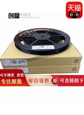 10个 INA823DGKR  INA849DGKT 仪表放大器 VSSOP8 全新 INA849DR