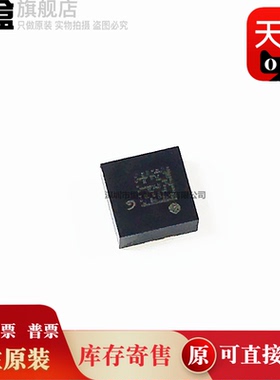 LID2/DH/HH/DW/DS/12TR/MDLTR/DHTR/LIS/3DETR/344ALHTR/3MDL/TR