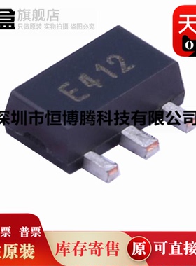 100个 原装 H7218-1 H7530-1 H7150-1 H7536-1 H7250-1 H7236-1