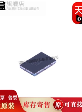 10个 TPS62180YZFR/61060/61062/62182/62184/62700/62701 YZFT