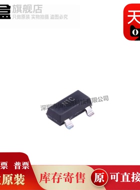 10个 LP3470A/400/293/438/308/263/463/275/365/DBVR SOT-23 新