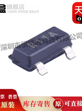 10个全新 REF1112AIDBZR R11A SOT-23 基准芯片 REF1112AIDBZT