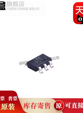 10个 INA290/INA280/INA190/INA186/A1/A2/A3/A4/A5/IDCKR/IDCKT