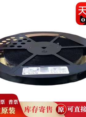 100个 YSESDA05C-H SOT-23 专注全新原装