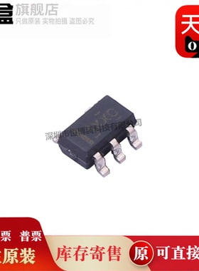 INA293A1IDBVR/B1/B2/B3/B4/B5/A1/A2/A3/A4/A5 QDBVRQ1/IDBVT