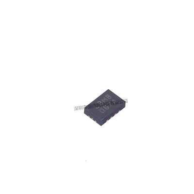 LTC4354IDDB#TRPBF控制器芯片