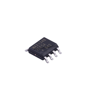 10个 MAX13487EESA+T MAX13488EESA+T MAX13085EESA+T/13485 新