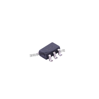 ADS1110原装全新模拟数字转换器