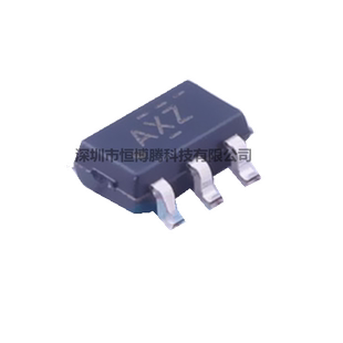 10个TPS79930DDCR/799285/799315/780330200/781250200/781330220