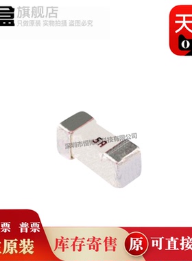 100个 0453005.MR分断能力 50A 额定电流 5A 额定电压 AC 125V 原