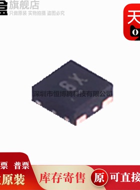 10个 TPS3831/1G33/1K50/1L30/1A09/1E33/1G18/1G12/1E16/DQNR