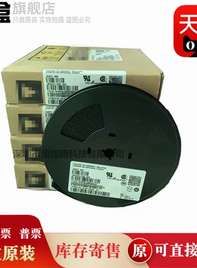 5个 AD825ARZ-REEL7 丝印AD825AR SOP8 运算放大器芯片 AD825ARZ
