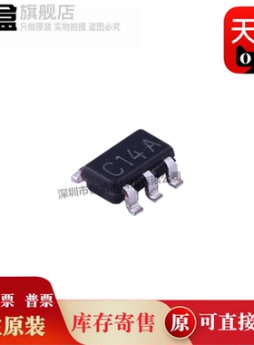 LMV821M5X/NOPB/751/7239/7235/721/7219/710/331/321/LMV321M7X