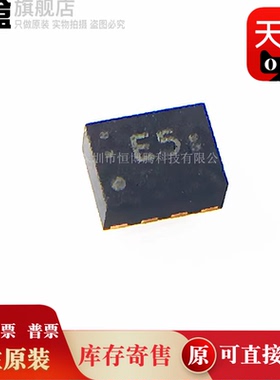 100个 TPS62849DLCR/62841/62840/62823/62822/62821/DLCT 芯片新