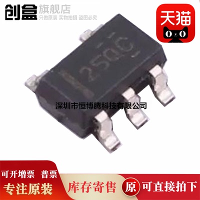 10个 REF4132B50DBVR/B40/B33/B30/B/A25/A50/A40/A33/A30/DBVRQ1