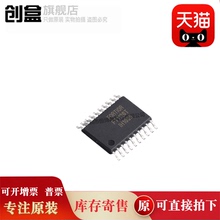 FT1128T/3107/3216/8061/8161/FD6187/FD6288/FA1220H/FA1210H