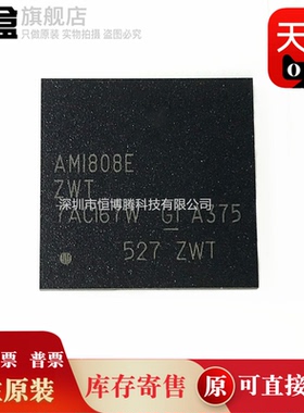 AM1808 EZWTD4 EZWT3 EZWT4 EZCED4 EZWTA3 EZCE3 EZCE4 全新原装