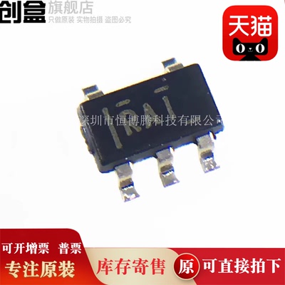 TLV7211AIDBVR/431/3501/3491/341/3201/3012/3011/1701/AIDCKR