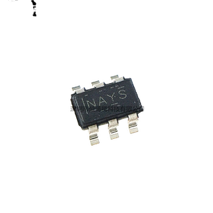 10个 TPS560430XFDBVR/YDBVR/XDBVR/YFDBVR/YFDBVR/YFDBVR/YFDBVR