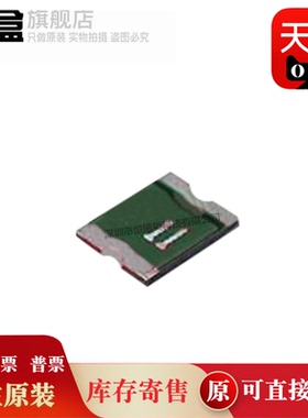 100个 MICROSMD110F-2 电压 6V 电流 40A 保持1.1A 电流 2.2A
