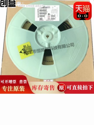 TLV74130PDQNR/74128/74125/74118/74115/74112/74111/74110PDQNT