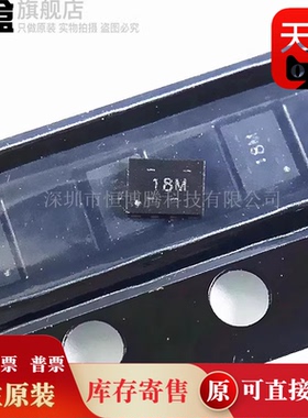 ADS7142IRUGT/7057/7056/7054/7052/7047/7046/7044/7043/7042