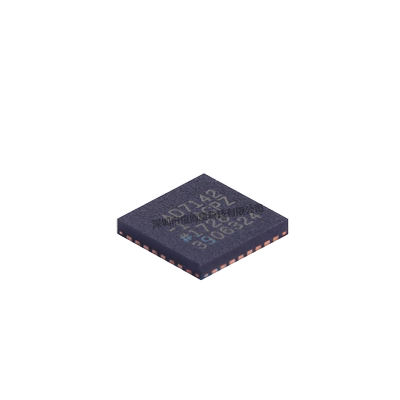 ADC101S051CIMF/NOPB集成电路
