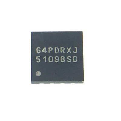 驱动器创盒LM5109BSDX/NOPB