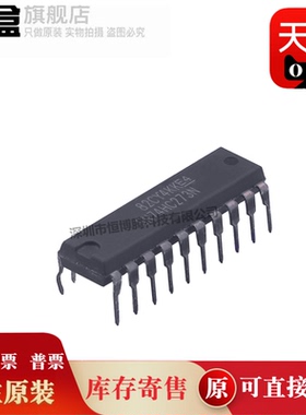 SN74HC377N/374/373/368/367/365/273/266/259/258/257/253/251