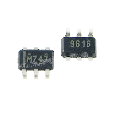 lm74700原装进口控制器N沟道