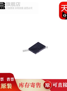 10个 TPS62671YFDR/62615/62675/626765/YFDT电源芯片