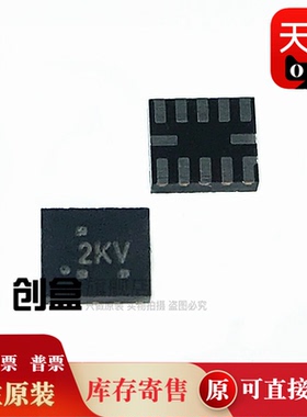 10个 TXB0104RUTR TXS0104EPWR EYZTR ERGYR RGYR PWR EQPWRQ1