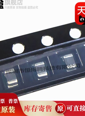 10个TPSM828212SILR/828213/828214/828224/828222/828211/828223