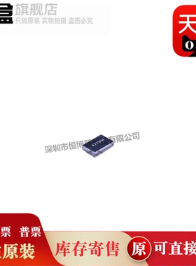 10个TPS22971YZPR/22970/22949/22946/22922/22921/22920/22964C2