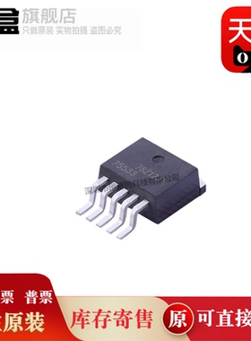 TPS75515KTTR/75501/72618/72616/72615/72525/72518/72515/72501