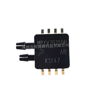 MPX2202GP/MPXV/MP3V/2050/7007/7002/7025//5004/5100/5010/DP