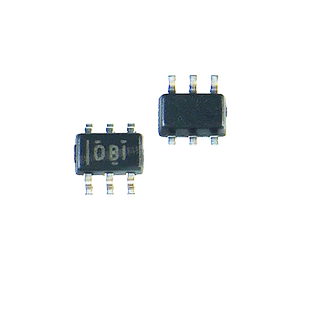100个 INA199A1DCKR/A2/A3/B1/B2/B3/C1/C2/C3/RSWR 放大器芯片